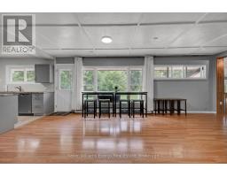 110 Indian Road, Asphodel Norwood, ON K0L1Y0 Photo 17