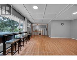 110 Indian Road, Asphodel Norwood, ON K0L1Y0 Photo 18