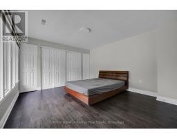 110 Indian Road, Asphodel Norwood, ON K0L1Y0 Photo 19