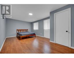 110 Indian Road, Asphodel Norwood, ON K0L1Y0 Photo 20