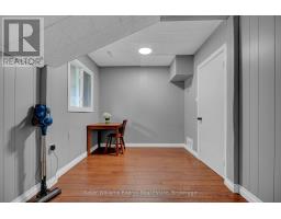 110 Indian Road, Asphodel Norwood, ON K0L1Y0 Photo 21