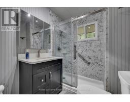 110 Indian Road, Asphodel Norwood, ON K0L1Y0 Photo 22
