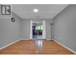 110 Indian Road, Asphodel Norwood, ON K0L1Y0 Photo 23