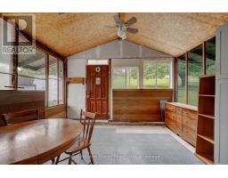 110 Indian Road, Asphodel Norwood, ON K0L1Y0 Photo 24