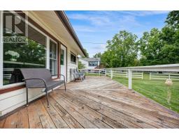 110 Indian Road, Asphodel Norwood, ON K0L1Y0 Photo 25