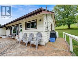 110 Indian Road, Asphodel Norwood, ON K0L1Y0 Photo 26