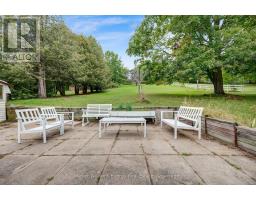 110 Indian Road, Asphodel Norwood, ON K0L1Y0 Photo 27