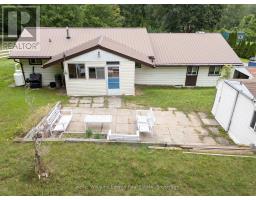 110 Indian Road, Asphodel Norwood, ON K0L1Y0 Photo 28