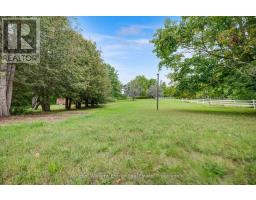 110 Indian Road, Asphodel Norwood, ON K0L1Y0 Photo 29