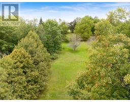 110 Indian Road, Asphodel Norwood, ON K0L1Y0 Photo 30