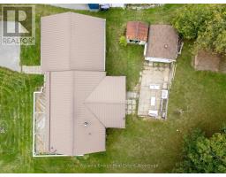 110 Indian Road, Asphodel Norwood, ON K0L1Y0 Photo 31