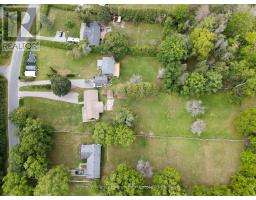 110 Indian Road, Asphodel Norwood, ON K0L1Y0 Photo 32