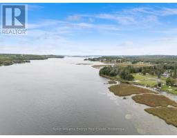 110 Indian Road, Asphodel Norwood, ON K0L1Y0 Photo 34