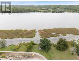 110 Indian Road, Asphodel Norwood, ON K0L1Y0 Photo 35