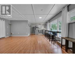 110 Indian Road, Asphodel Norwood, ON K0L1Y0 Photo 37
