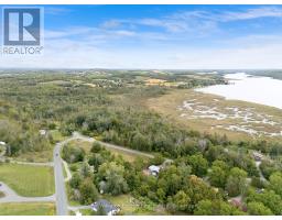 110 Indian Road, Asphodel Norwood, ON K0L1Y0 Photo 39