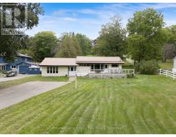 Laundry room - 110 Indian Road, Asphodel Norwood, ON K0L1Y0 Photo 8