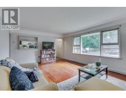 75 Pine Street E, Aylmer, ON N5H1N4 Photo 10