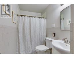 75 Pine Street E, Aylmer, ON N5H1N4 Photo 11