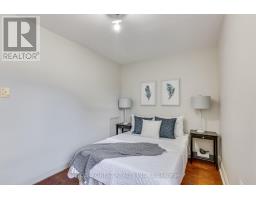 75 Pine Street E, Aylmer, ON N5H1N4 Photo 12