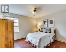 75 Pine Street E, Aylmer, ON N5H1N4 Photo 13