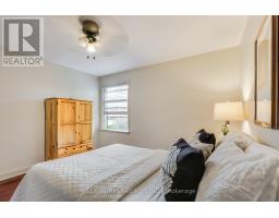75 Pine Street E, Aylmer, ON N5H1N4 Photo 14