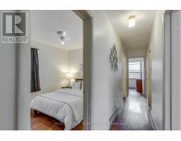 75 Pine Street E, Aylmer, ON N5H1N4 Photo 15