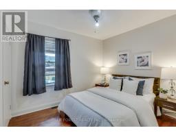 75 Pine Street E, Aylmer, ON N5H1N4 Photo 16