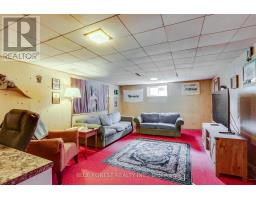 75 Pine Street E, Aylmer, ON N5H1N4 Photo 17