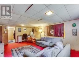 75 Pine Street E, Aylmer, ON N5H1N4 Photo 18