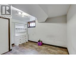 75 Pine Street E, Aylmer, ON N5H1N4 Photo 19