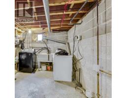 75 Pine Street E, Aylmer, ON N5H1N4 Photo 20