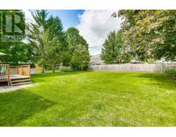 75 Pine Street E, Aylmer, ON N5H1N4 Photo 21