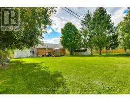 75 Pine Street E, Aylmer, ON N5H1N4 Photo 22