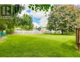 75 Pine Street E, Aylmer, ON N5H1N4 Photo 23
