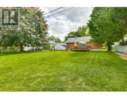 75 Pine Street E, Aylmer, ON N5H1N4 Photo 24