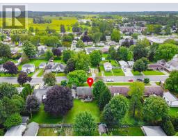 75 Pine Street E, Aylmer, ON N5H1N4 Photo 25
