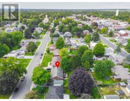 75 Pine Street E, Aylmer, ON N5H1N4 Photo 26