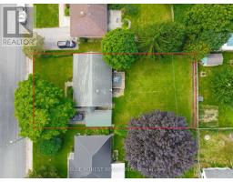 75 Pine Street E, Aylmer, ON N5H1N4 Photo 27