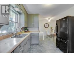 75 Pine Street E, Aylmer, ON N5H1N4 Photo 6
