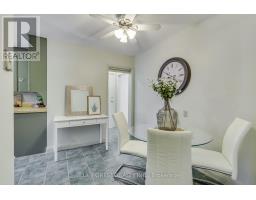 75 Pine Street E, Aylmer, ON N5H1N4 Photo 7