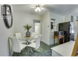 75 Pine Street E, Aylmer, ON N5H1N4 Photo 8