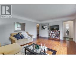 75 Pine Street E, Aylmer, ON N5H1N4 Photo 9