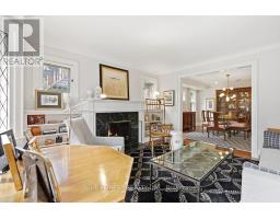 224 Base Line Road E, London South, ON N6C2P1 Photo 12