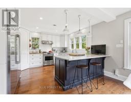 224 Base Line Road E, London South, ON N6C2P1 Photo 17