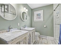 224 Base Line Road E, London South, ON N6C2P1 Photo 34