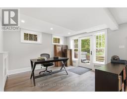 224 Base Line Road E, London South, ON N6C2P1 Photo 37