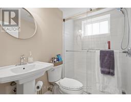 224 Base Line Road E, London South, ON N6C2P1 Photo 39