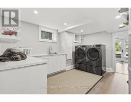 224 Base Line Road E, London South, ON N6C2P1 Photo 40