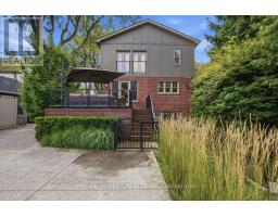 224 Base Line Road E, London South, ON N6C2P1 Photo 41